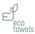 Ecotowels